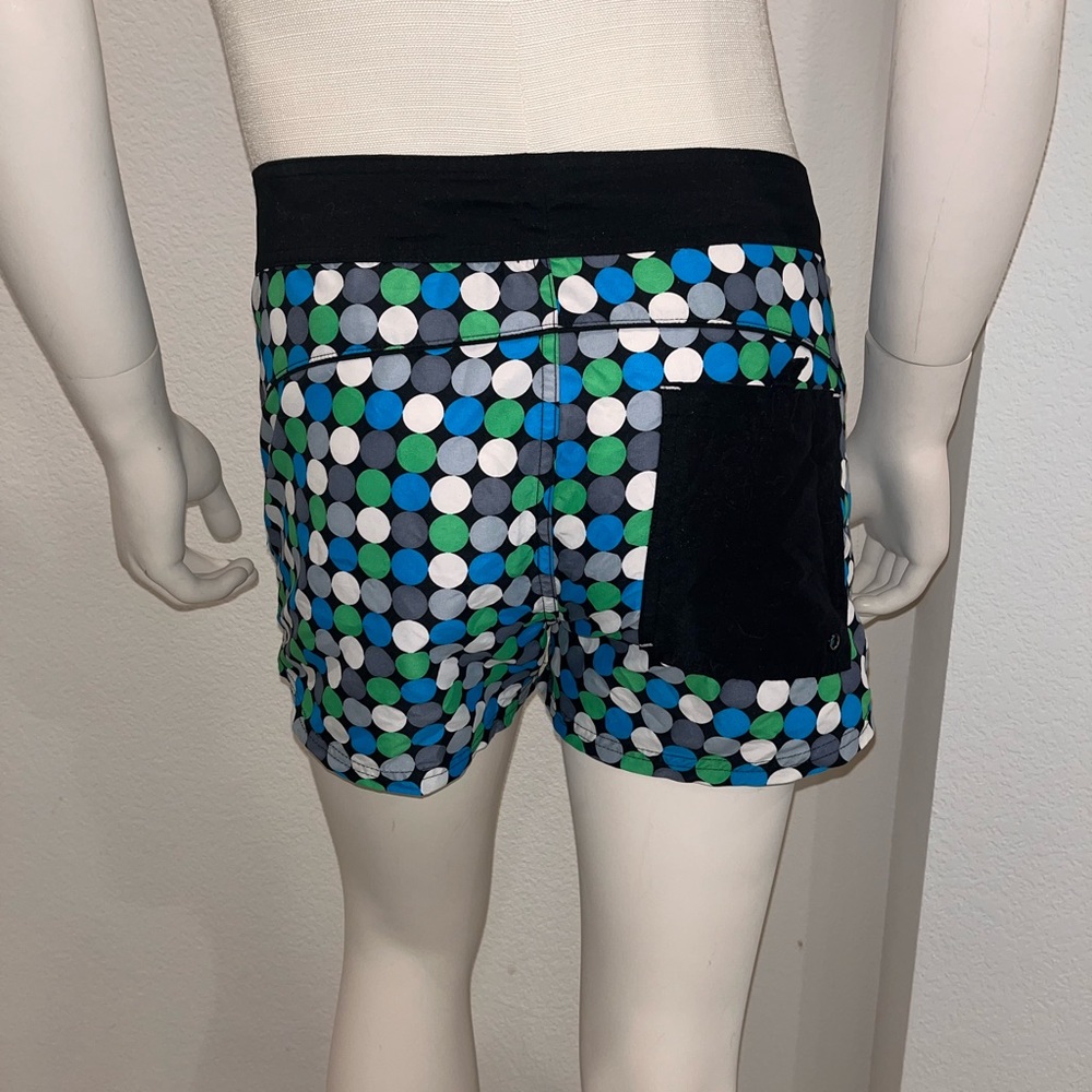 Swim Trunks - Picture 3 of 9